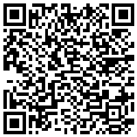 QR Code for bitcoin:bitcoin:bitcoin:bitcoin:bitcoin:bitcoin:bitcoin:bitcoin:14d19WwiGvfaMoSMmDNi2ETwvbBs2wXHbG