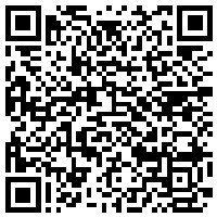 QR Code for bitcoin:bitcoin:bitcoin:bitcoin:bitcoin:bitcoin:bitcoin:bitcoin:14d2m5S5bLEpHU8Tu2e9VA5f3RKkJ6M2cY