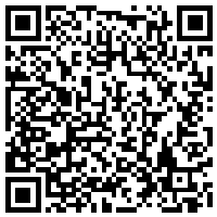 QR Code for bitcoin:bitcoin:bitcoin:bitcoin:bitcoin:bitcoin:bitcoin:bitcoin:14d3SwE3tk6EFuspfLttPEhhonCDegv8io