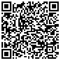 QR Code for bitcoin:bitcoin:bitcoin:bitcoin:bitcoin:bitcoin:bitcoin:bitcoin:14d3doozTcwBMsjf4uB583WMCEowCcDdk5