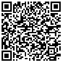 QR Code for bitcoin:bitcoin:bitcoin:bitcoin:bitcoin:bitcoin:bitcoin:bitcoin:14d8by52vECRdEkfRuMZd1DHsTL5Mo2pbB
