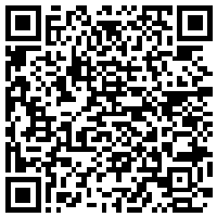 QR Code for bitcoin:bitcoin:bitcoin:bitcoin:bitcoin:bitcoin:bitcoin:bitcoin:14dBrMMdgtP9iwfa1ST59QpTH6zPb98sZ6