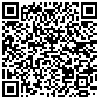 QR Code for bitcoin:bitcoin:bitcoin:bitcoin:bitcoin:bitcoin:bitcoin:bitcoin:14dCdW5rtVMdXLDvTihApBTYWtg5FzCDSj