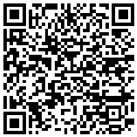 QR Code for bitcoin:bitcoin:bitcoin:bitcoin:bitcoin:bitcoin:bitcoin:bitcoin:14dDbaXVcDphWFjCSDZAWecdE3JkwhmoE6