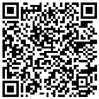 QR Code for bitcoin:bitcoin:bitcoin:bitcoin:bitcoin:bitcoin:bitcoin:bitcoin:14dEC9ugVMGvd25KPS7C9UtGVzXNMjzVT9