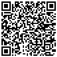 QR Code for bitcoin:bitcoin:bitcoin:bitcoin:bitcoin:bitcoin:bitcoin:bitcoin:14dLgsLbzg5pkgqPFyX6d95KBJ9b4UPSoN