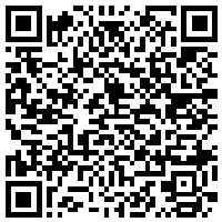 QR Code for bitcoin:bitcoin:bitcoin:bitcoin:bitcoin:bitcoin:bitcoin:bitcoin:14dM8d75iQsYYMFcPkEdzrAkmmpPdsAa4q