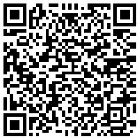 QR Code for bitcoin:bitcoin:bitcoin:bitcoin:bitcoin:bitcoin:bitcoin:bitcoin:14dWFRAtS76RyFWfife7WPTRyudimdb6MY