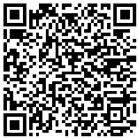 QR Code for bitcoin:bitcoin:bitcoin:bitcoin:bitcoin:bitcoin:bitcoin:bitcoin:14dWHNaaiQcqHdzVGSCGFfdGa117mcF2ys