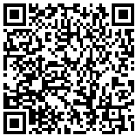 QR Code for bitcoin:bitcoin:bitcoin:bitcoin:bitcoin:bitcoin:bitcoin:bitcoin:14dYZuUGK3HBxkcPy98kBV3PJsWc7L2sci