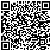 QR Code for bitcoin:bitcoin:bitcoin:bitcoin:bitcoin:bitcoin:bitcoin:bitcoin:14dZvEdAzjHSdJ5oATAAvHGmpCD3qr9vZw