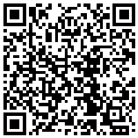 QR Code for bitcoin:bitcoin:bitcoin:bitcoin:bitcoin:bitcoin:bitcoin:bitcoin:14dhyENEYfUo7wMDwHs8yXeDvmygYTkf76