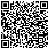 QR Code for bitcoin:bitcoin:bitcoin:bitcoin:bitcoin:bitcoin:bitcoin:bitcoin:14dnHzFcHePKT2XK5qfELCmVqG2M8dWWDC