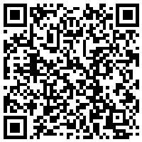 QR Code for bitcoin:bitcoin:bitcoin:bitcoin:bitcoin:bitcoin:bitcoin:bitcoin:14dudBsQqWr6fvP2mBxPyxGGfkGocW35bP