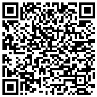 QR Code for bitcoin:bitcoin:bitcoin:bitcoin:bitcoin:bitcoin:bitcoin:bitcoin:14e1Xm6P7ABmAzjD7C4rYmL5m6CE8Uy2a8