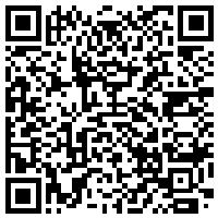 QR Code for bitcoin:bitcoin:bitcoin:bitcoin:bitcoin:bitcoin:bitcoin:bitcoin:14e8Mw6RCDqdHsY2w6aZGS1TouzvEa31dB