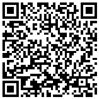 QR Code for bitcoin:bitcoin:bitcoin:bitcoin:bitcoin:bitcoin:bitcoin:bitcoin:14eDdD3hi7G5UExBHeqZ2cGSgDN7M7kvaA