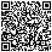 QR Code for bitcoin:bitcoin:bitcoin:bitcoin:bitcoin:bitcoin:bitcoin:bitcoin:14eEMunshXVRYjoUfEVCgz4DbXfcuvRQZK