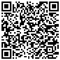 QR Code for bitcoin:bitcoin:bitcoin:bitcoin:bitcoin:bitcoin:bitcoin:bitcoin:14eErF5eCuDiVDPPuiL1dJb9NVq9hSqYty
