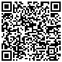 QR Code for bitcoin:bitcoin:bitcoin:bitcoin:bitcoin:bitcoin:bitcoin:bitcoin:14eEthcQ9GpPzcdngJExM4taMAWvXbnddo