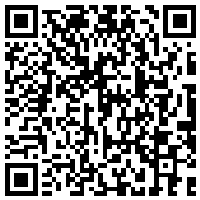 QR Code for bitcoin:bitcoin:bitcoin:bitcoin:bitcoin:bitcoin:bitcoin:bitcoin:14eMAYLtmbp6HctddRbhiJdiSWtfFxH8jP