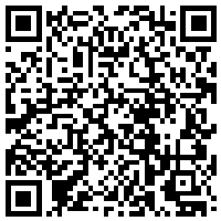 QR Code for bitcoin:bitcoin:bitcoin:bitcoin:bitcoin:bitcoin:bitcoin:bitcoin:14eMd2qDJ5zzRdpVRbCets3mH1tw1CekvM