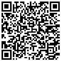 QR Code for bitcoin:bitcoin:bitcoin:bitcoin:bitcoin:bitcoin:bitcoin:bitcoin:14eMpMSXgqpRmTU2evMhRyuFnEcVCteSSx