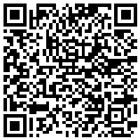 QR Code for bitcoin:bitcoin:bitcoin:bitcoin:bitcoin:bitcoin:bitcoin:bitcoin:14eQsgyJ7t7ne1da2CZ2swtYmbo7EWhwah