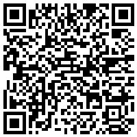 QR Code for bitcoin:bitcoin:bitcoin:bitcoin:bitcoin:bitcoin:bitcoin:bitcoin:14eXuFNSS4i6uwGDfHFvmQ1WFNuzPoUvCM