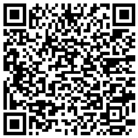 QR Code for bitcoin:bitcoin:bitcoin:bitcoin:bitcoin:bitcoin:bitcoin:bitcoin:14ecScAHgFXSoC48b8ifzz4FWXPm2HNfDw