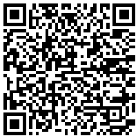 QR Code for bitcoin:bitcoin:bitcoin:bitcoin:bitcoin:bitcoin:bitcoin:bitcoin:14eeFg4GaFr79mhMfmknYExDPP9BmzBfHU