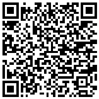 QR Code for bitcoin:bitcoin:bitcoin:bitcoin:bitcoin:bitcoin:bitcoin:bitcoin:14efVgdwngGJ5vQzAmR3JBper71Rxg7tfK