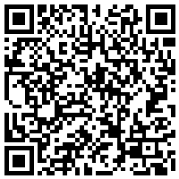 QR Code for bitcoin:bitcoin:bitcoin:bitcoin:bitcoin:bitcoin:bitcoin:bitcoin:14eg869UbN8ryDXbkU4PqvVNWdR2omELfc