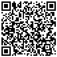 QR Code for bitcoin:bitcoin:bitcoin:bitcoin:bitcoin:bitcoin:bitcoin:bitcoin:14eojFotb8yuMDPKd9uDYMppMnfjAYW5oo