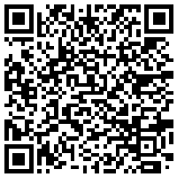 QR Code for bitcoin:bitcoin:bitcoin:bitcoin:bitcoin:bitcoin:bitcoin:bitcoin:14eq2dX4wiF7MSZyAFASjbWy9kZvzYPX2D