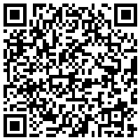 QR Code for bitcoin:bitcoin:bitcoin:bitcoin:bitcoin:bitcoin:bitcoin:bitcoin:14eqwKxSZecBCk5F3CZXawXiCGaUKstXef