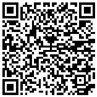 QR Code for bitcoin:bitcoin:bitcoin:bitcoin:bitcoin:bitcoin:bitcoin:bitcoin:14erLqbAwWjVQdYDDNoSNJBpu61ZkCfe8N