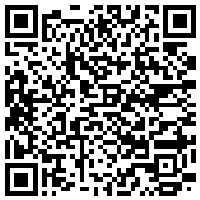 QR Code for bitcoin:bitcoin:bitcoin:bitcoin:bitcoin:bitcoin:bitcoin:bitcoin:14exiaz242hBDydmjV9JghaAtF2YLpcQhd