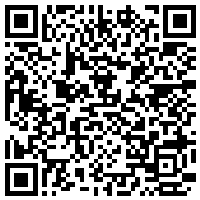 QR Code for bitcoin:bitcoin:bitcoin:bitcoin:bitcoin:bitcoin:bitcoin:bitcoin:14f8AMzPGZo55LPwBfY58ou3EdzF5GpDbW