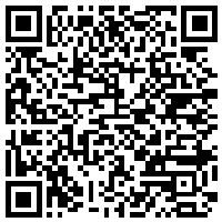 QR Code for bitcoin:bitcoin:bitcoin:bitcoin:bitcoin:bitcoin:bitcoin:bitcoin:14fAXA6SpWGPfcNSQW21dbhgoyBufvxtyT