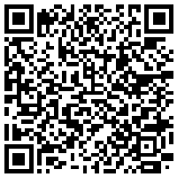 QR Code for bitcoin:bitcoin:bitcoin:bitcoin:bitcoin:bitcoin:bitcoin:bitcoin:14fHA2wfxD28cwzcSWYV8JvXPNn4mRKLEb