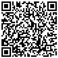 QR Code for bitcoin:bitcoin:bitcoin:bitcoin:bitcoin:bitcoin:bitcoin:bitcoin:14fKbvuF8e8FX6yuPLEgrjnLoY2V1dmZDg