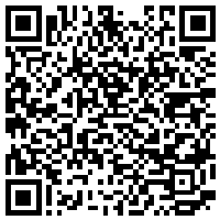 QR Code for bitcoin:bitcoin:bitcoin:bitcoin:bitcoin:bitcoin:bitcoin:bitcoin:14fMS16EEqAMohzP65kLA8FspAsJtP2KCN