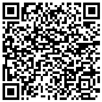 QR Code for bitcoin:bitcoin:bitcoin:bitcoin:bitcoin:bitcoin:bitcoin:bitcoin:14fMgVojFSvS2BCWStT41B43dVg6pH2E8y