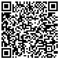 QR Code for bitcoin:bitcoin:bitcoin:bitcoin:bitcoin:bitcoin:bitcoin:bitcoin:14fPJCjQbbUBgEmwvVHgnNWnvfCs8k3ZXQ