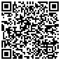 QR Code for bitcoin:bitcoin:bitcoin:bitcoin:bitcoin:bitcoin:bitcoin:bitcoin:14fQ76gMTXSCGERMU7axPAsxKytjad9Mtk