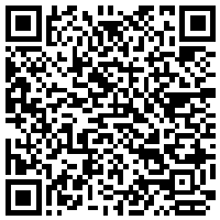 QR Code for bitcoin:bitcoin:bitcoin:bitcoin:bitcoin:bitcoin:bitcoin:bitcoin:14fR29ZsNfVT9JF7dbS7KBBSaZRxPg877H