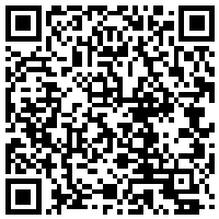 QR Code for bitcoin:bitcoin:bitcoin:bitcoin:bitcoin:bitcoin:bitcoin:bitcoin:14fTeptSLQ6WsCMtQEAPQ2iLCd37hC9fve