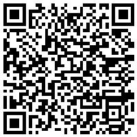 QR Code for bitcoin:bitcoin:bitcoin:bitcoin:bitcoin:bitcoin:bitcoin:bitcoin:14fVLnHHKm6PB91hXFudcVehqDWfeHMUP9