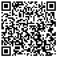 QR Code for bitcoin:bitcoin:bitcoin:bitcoin:bitcoin:bitcoin:bitcoin:bitcoin:14faKPhEBCTY27kpy5PYAoTNHe8QTSU7uL